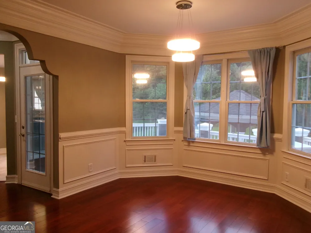910 Woodward Park DR Suwanee, GA 30024