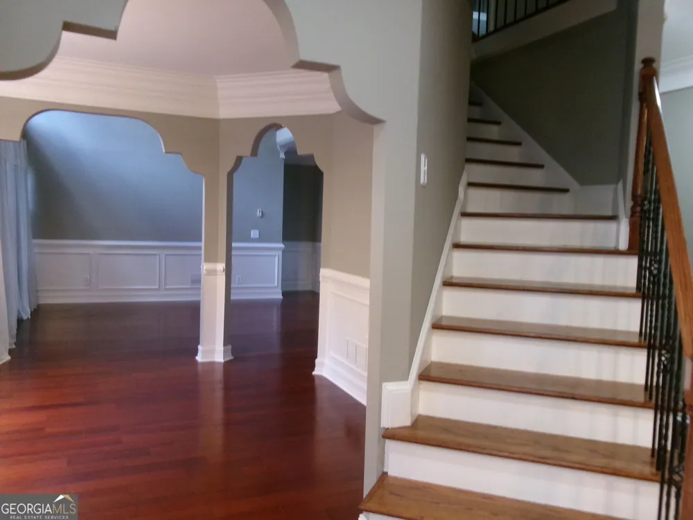 910 Woodward Park DR Suwanee, GA 30024