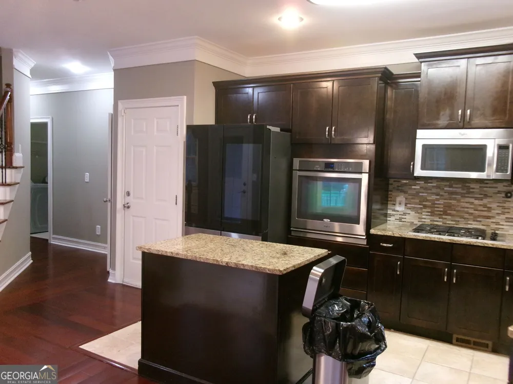 910 Woodward Park DR Suwanee, GA 30024