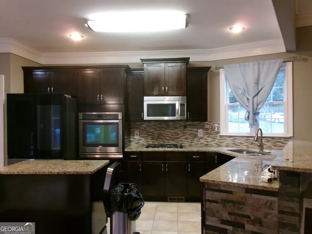 910 Woodward Park DR Suwanee, GA 30024