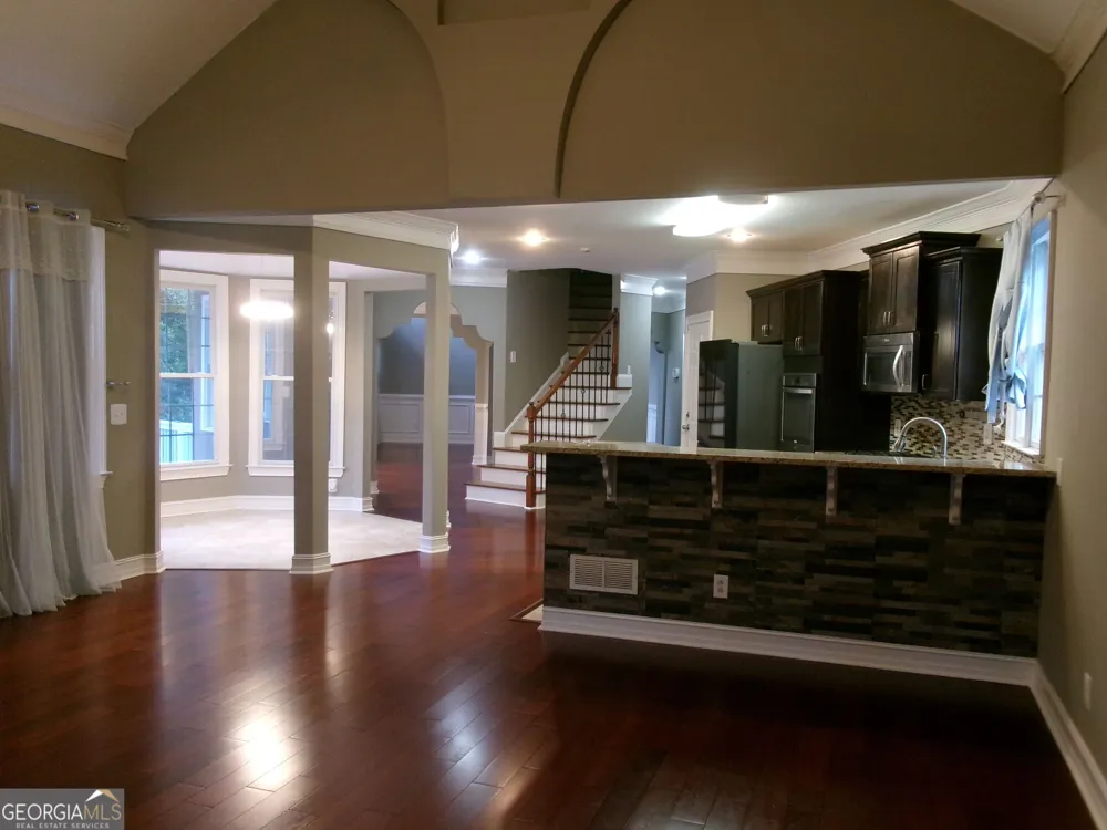 910 Woodward Park DR Suwanee, GA 30024