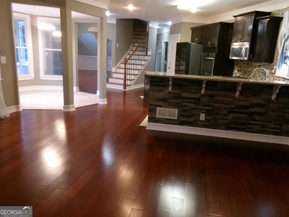 910 Woodward Park DR Suwanee, GA 30024