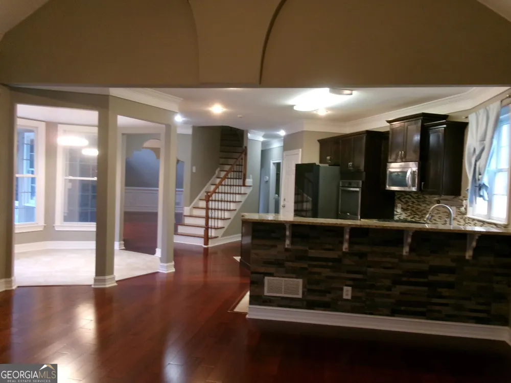 910 Woodward Park DR Suwanee, GA 30024