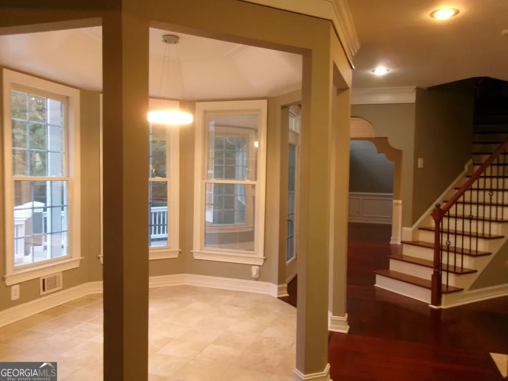 910 Woodward Park DR Suwanee, GA 30024