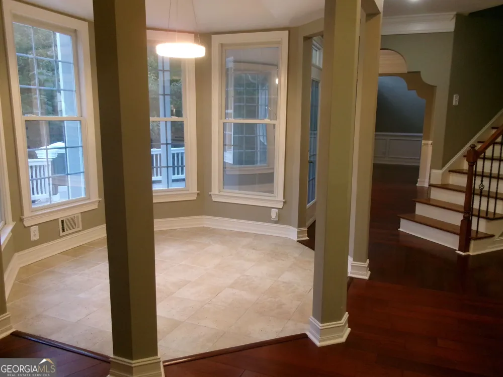 910 Woodward Park DR Suwanee, GA 30024