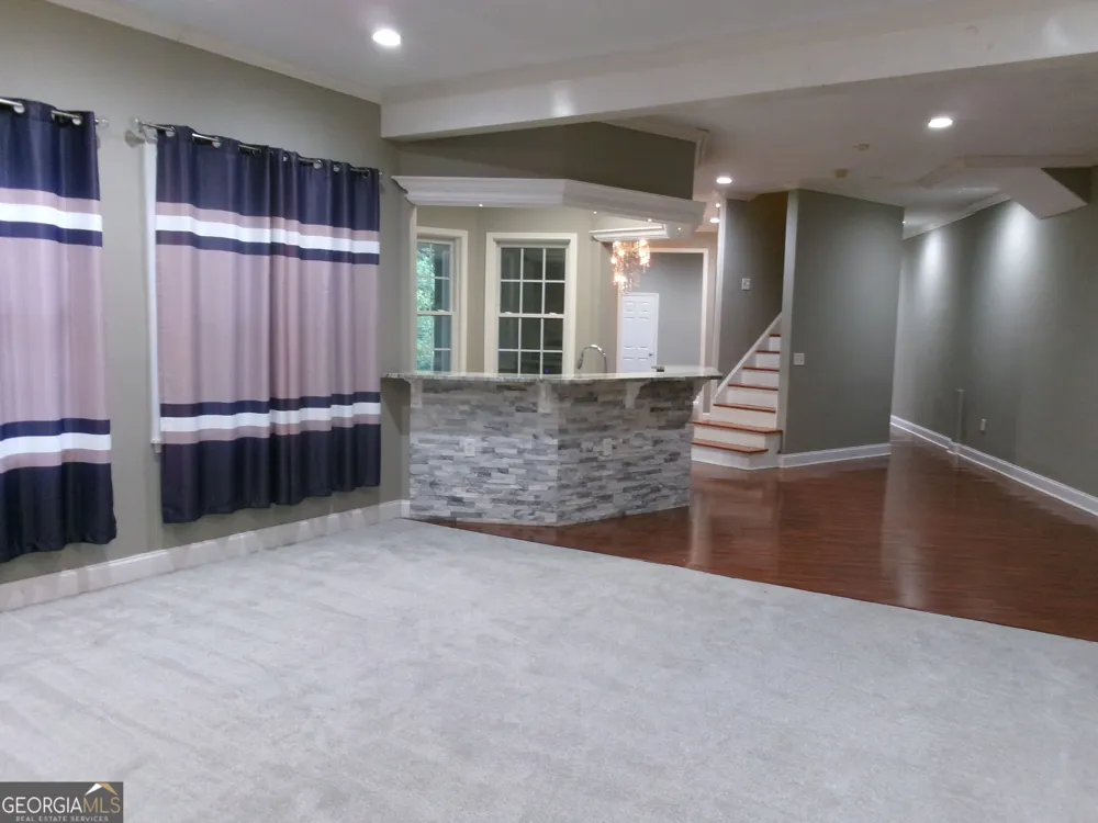 910 Woodward Park DR Suwanee, GA 30024