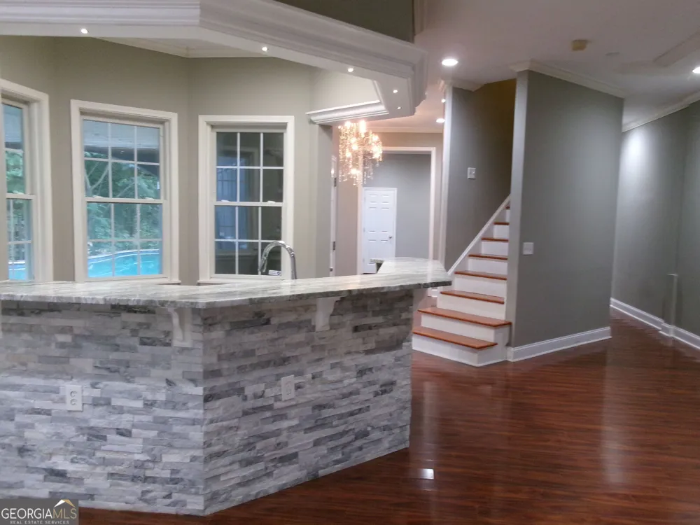 910 Woodward Park DR Suwanee, GA 30024