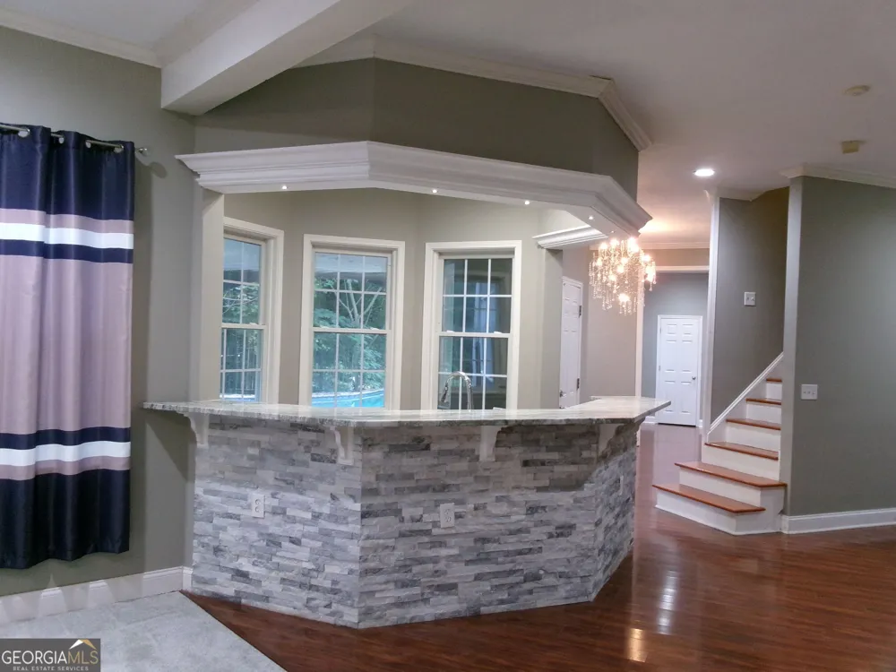 910 Woodward Park DR Suwanee, GA 30024