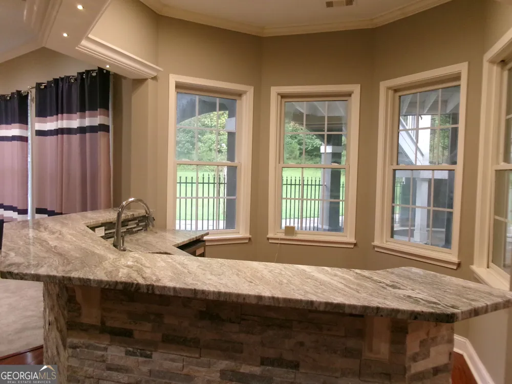 910 Woodward Park DR Suwanee, GA 30024