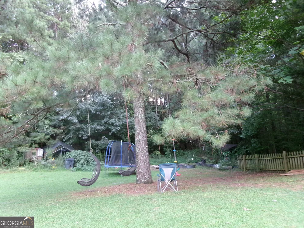 910 Woodward Park DR Suwanee, GA 30024