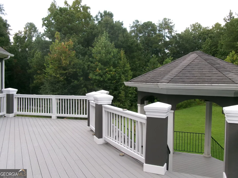 910 Woodward Park DR Suwanee, GA 30024