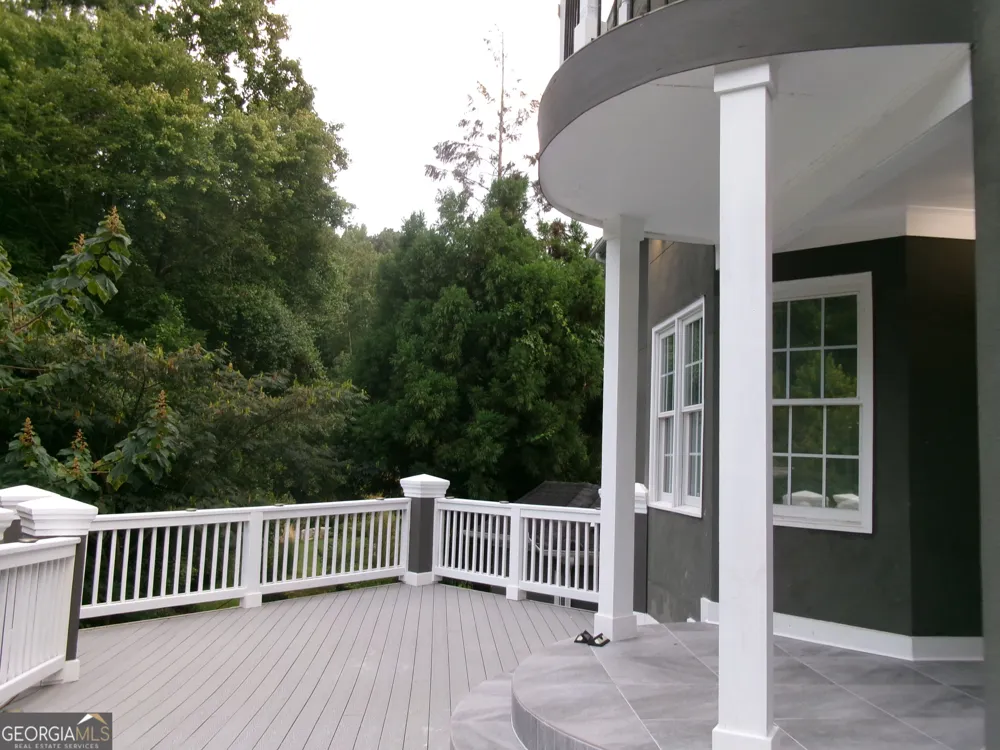 910 Woodward Park DR Suwanee, GA 30024