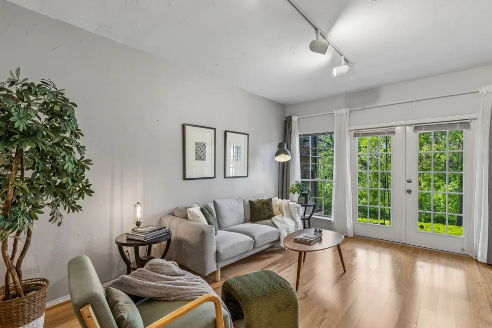 9801 Royal Lane #707 Dallas, TX 75231