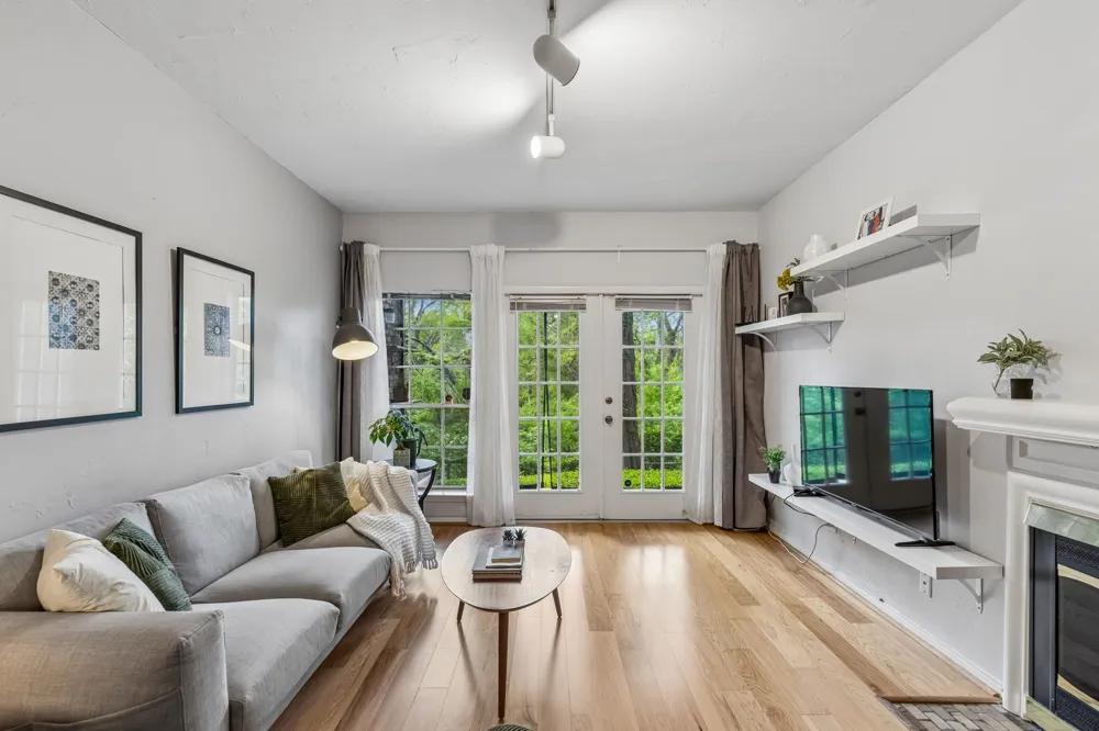 9801 Royal Lane #707 Dallas, TX 75231