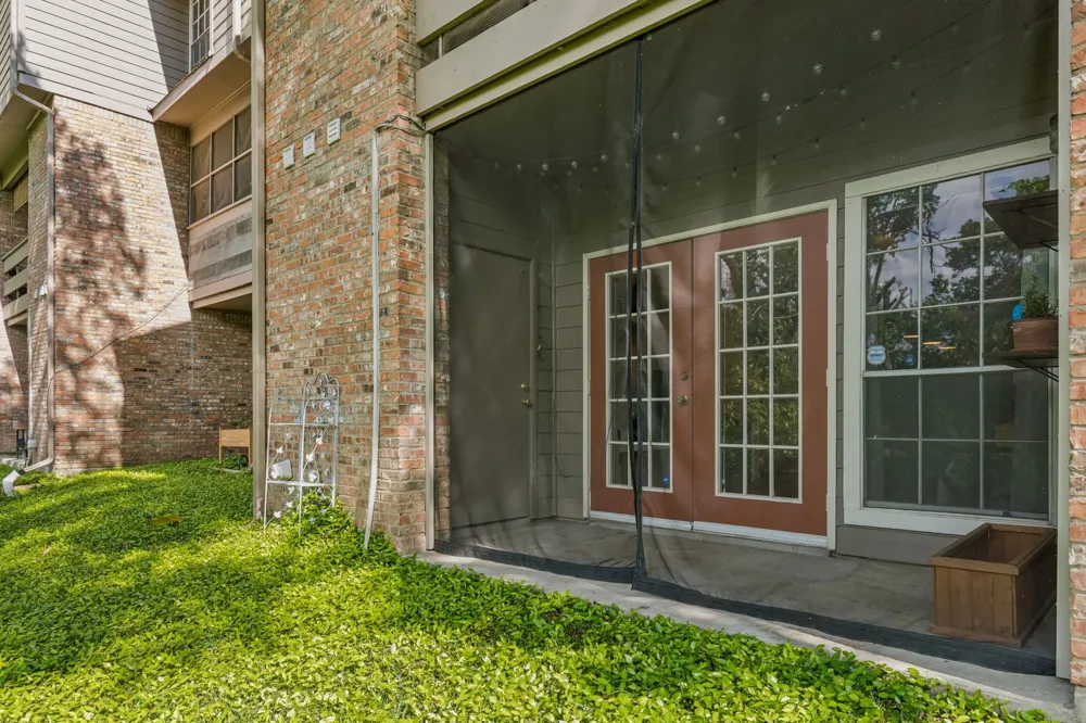 9801 Royal Lane #707 Dallas, TX 75231