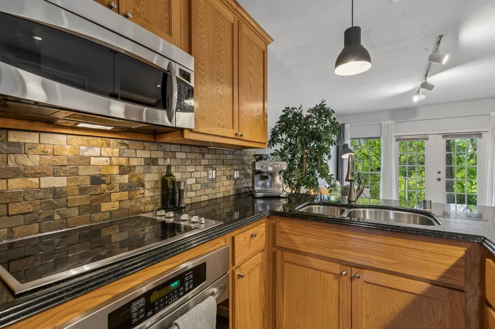 9801 Royal Lane #707 Dallas, TX 75231