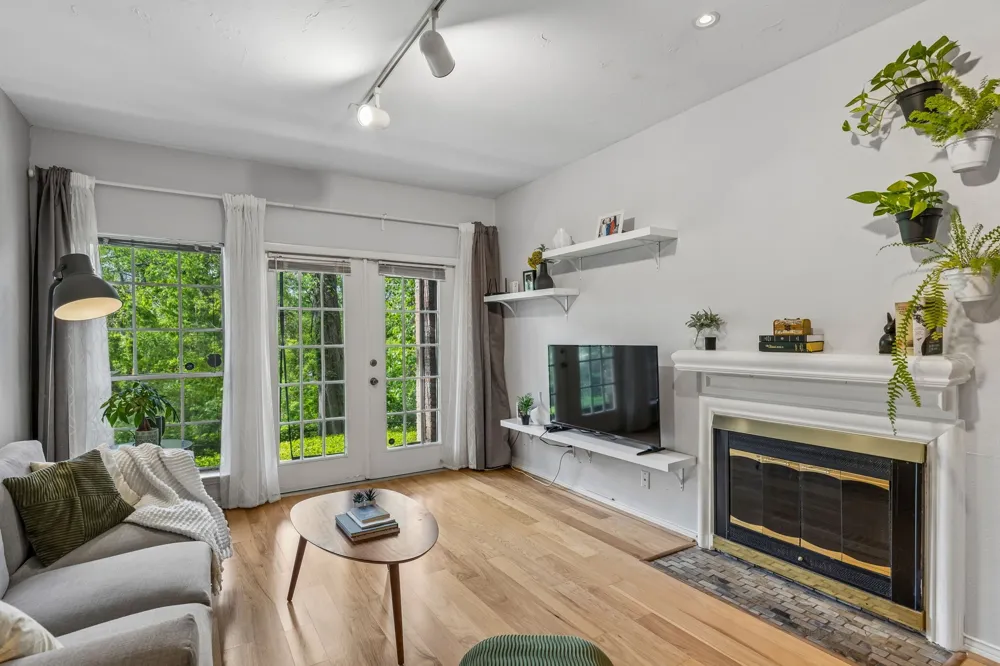9801 Royal Lane #707 Dallas, TX 75231