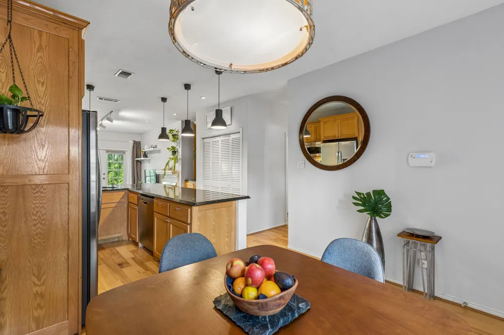 9801 Royal Lane #707 Dallas, TX 75231