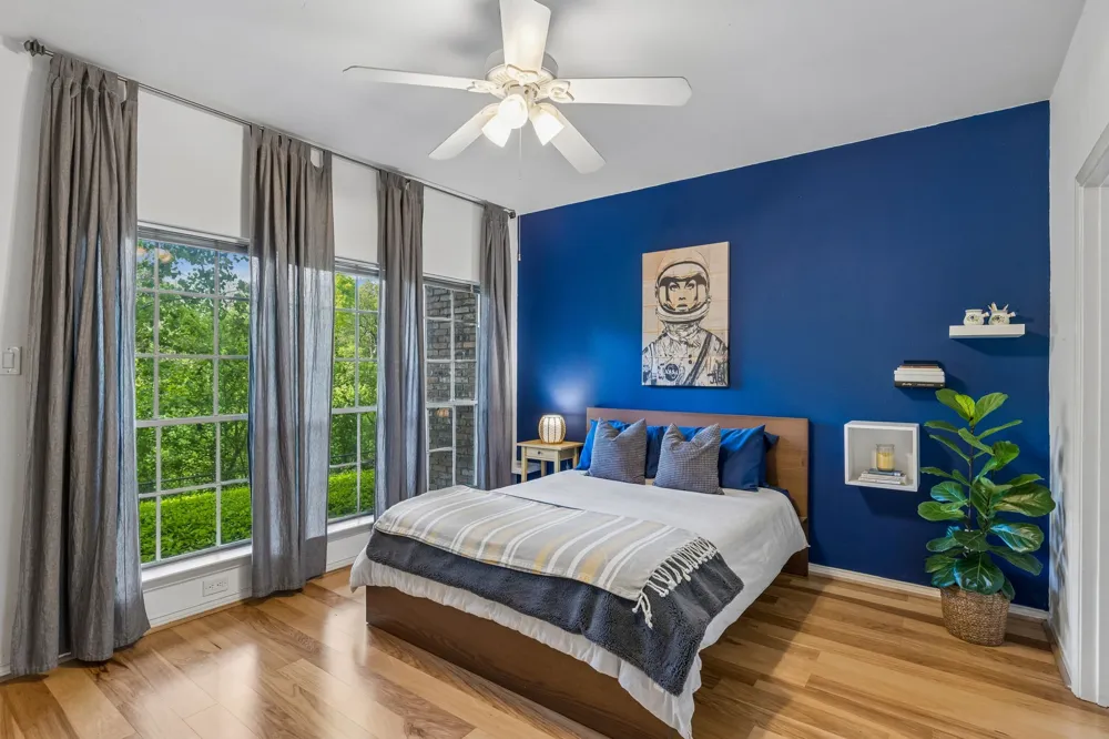 9801 Royal Lane #707 Dallas, TX 75231