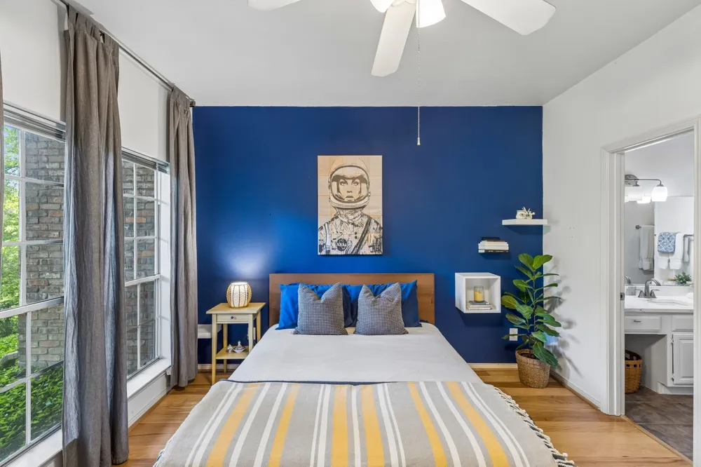 9801 Royal Lane #707 Dallas, TX 75231