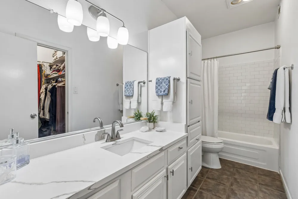 9801 Royal Lane #707 Dallas, TX 75231