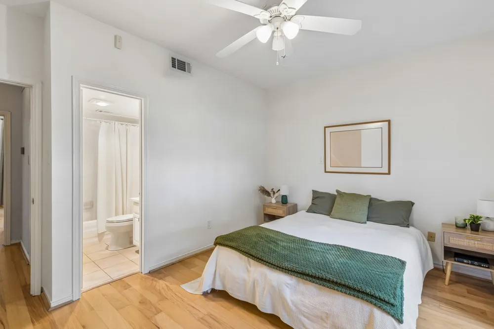 9801 Royal Lane #707 Dallas, TX 75231