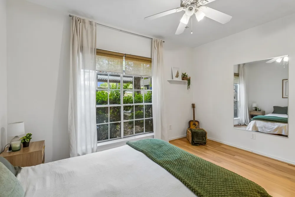 9801 Royal Lane #707 Dallas, TX 75231