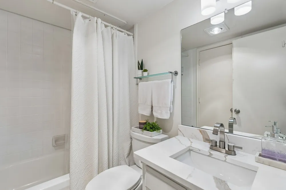 9801 Royal Lane #707 Dallas, TX 75231