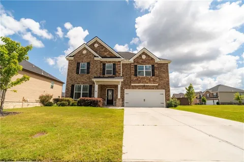 3276 Papyrus Palm Road