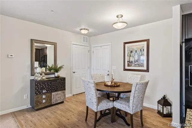 1062 Rockhurst Drive #202 Highlands Ranch, CO 80129