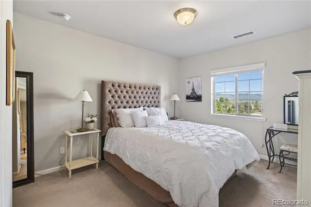 1062 Rockhurst Drive #202 Highlands Ranch, CO 80129