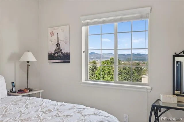 1062 Rockhurst Drive #202 Highlands Ranch, CO 80129