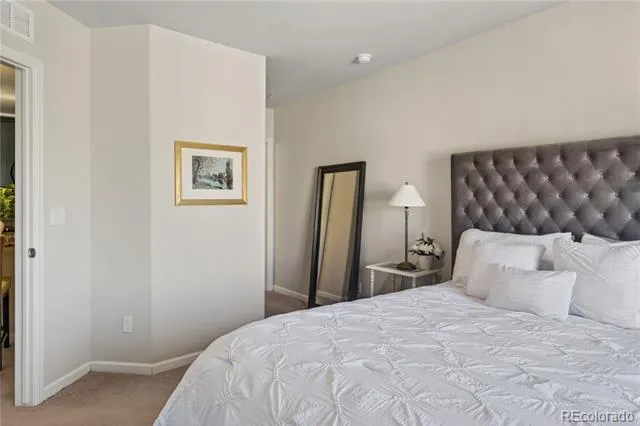 1062 Rockhurst Drive #202 Highlands Ranch, CO 80129