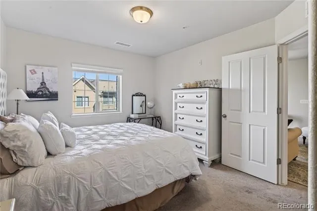 1062 Rockhurst Drive #202 Highlands Ranch, CO 80129