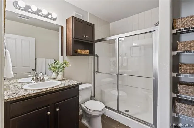 1062 Rockhurst Drive #202 Highlands Ranch, CO 80129