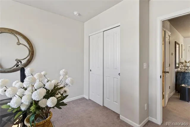 1062 Rockhurst Drive #202 Highlands Ranch, CO 80129