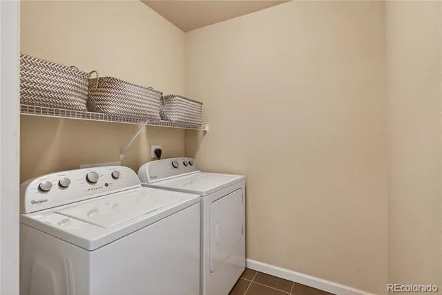 1062 Rockhurst Drive #202 Highlands Ranch, CO 80129