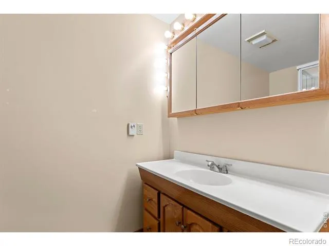 109 Cutforth Road Black Hawk, CO 80422