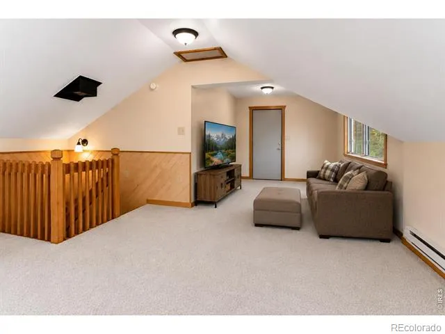 109 Cutforth Road Black Hawk, CO 80422
