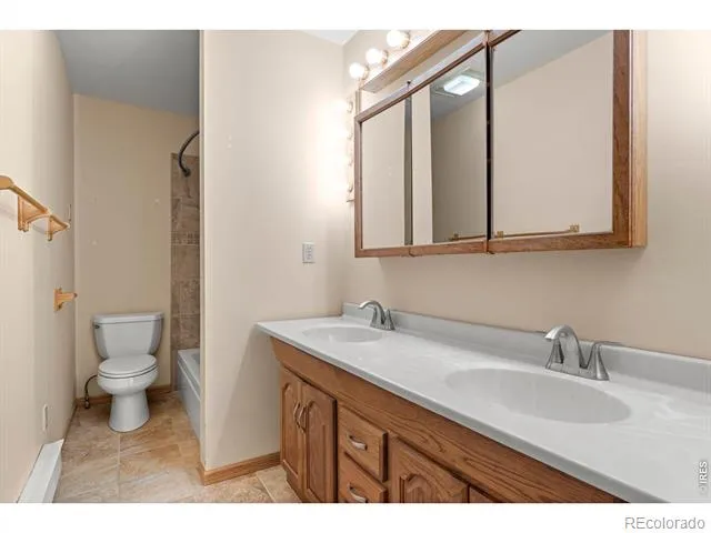 109 Cutforth Road Black Hawk, CO 80422