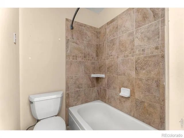 109 Cutforth Road Black Hawk, CO 80422