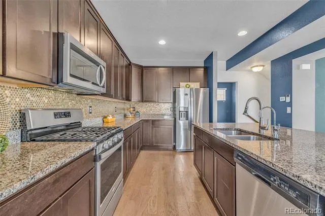 18183 E 104th Way Commerce City, CO 80022