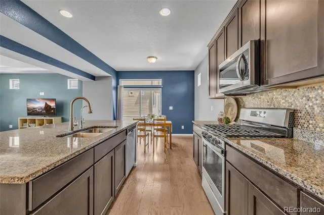 18183 E 104th Way Commerce City, CO 80022