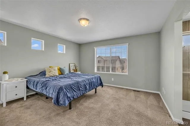 18183 E 104th Way Commerce City, CO 80022