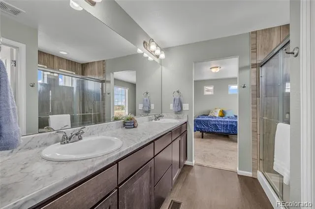 18183 E 104th Way Commerce City, CO 80022