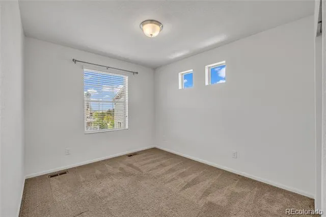 18183 E 104th Way Commerce City, CO 80022