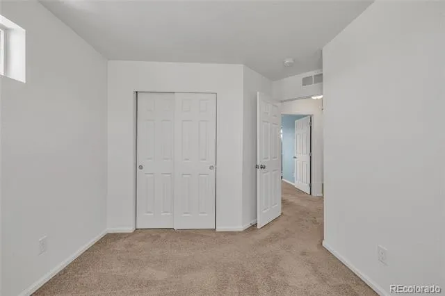 18183 E 104th Way Commerce City, CO 80022