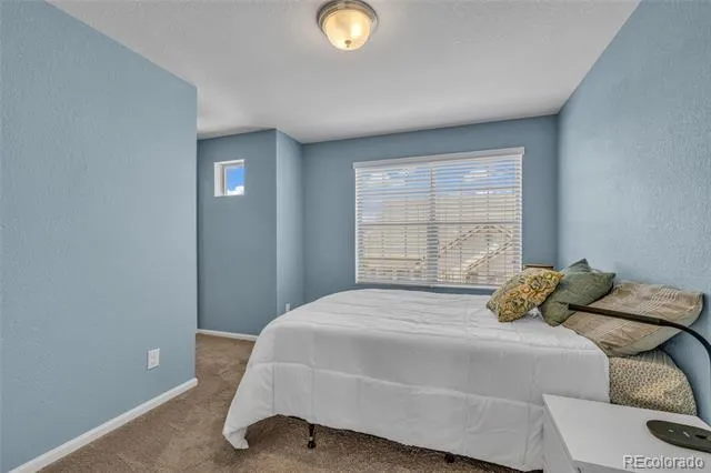 18183 E 104th Way Commerce City, CO 80022