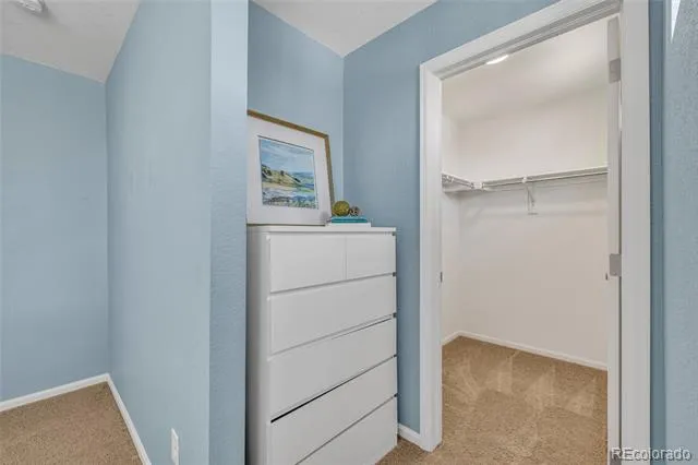 18183 E 104th Way Commerce City, CO 80022