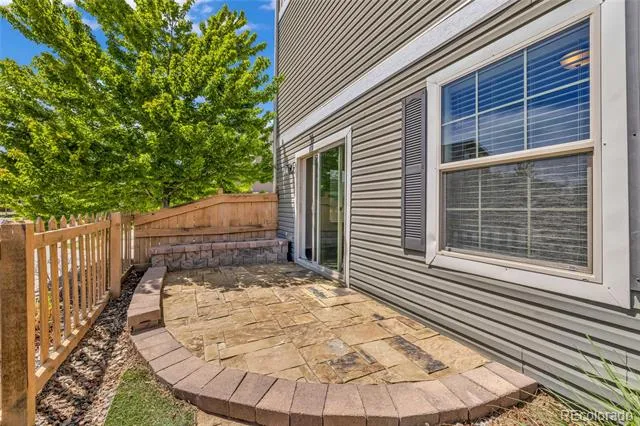 18183 E 104th Way Commerce City, CO 80022
